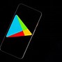 Image result for Imagen Play Store