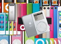 Image result for iPods Phone Colors