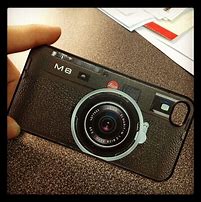 Image result for iPhone 4S Camera Review