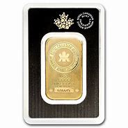 Image result for Royal Gold Bars and Coins