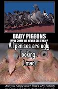 Image result for ugly penises