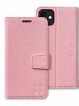 Image result for iPhone 11" Case Maße