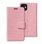 Image result for Pink iPhone 11 Cases