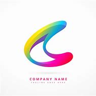 Image result for Imaginative Logo