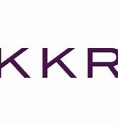 Image result for kkr stock