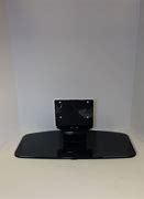 Image result for Philips TV Stand Factory