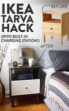 Image result for How to Refurbish IKEA Furniture