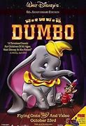 Image result for Herman Bing Dumbo