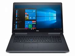 Image result for Dell Precision