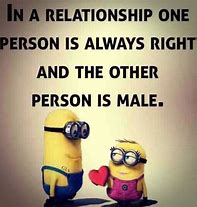 Image result for Minion Love Jokes