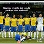 Image result for Memes Brasil