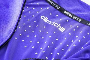 Image result for Climachill with Metal Buttons