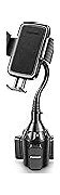 Image result for Clamp On Cell Phone Holder