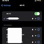 Image result for Reset Network Settings On iPhone 11