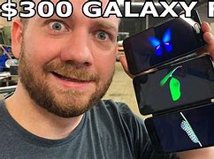 Image result for Galaxy Fold Meme