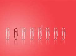 Image result for Straight Paper Clip