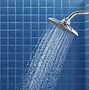 Image result for Kohler Shower Heads