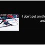 Image result for Best Car Racing Quotes