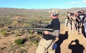 Image result for Daul Wilding 50 Cal