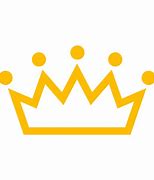 Image result for Queen Crown Vector Art