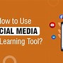 Image result for How to Use Social Media Wisely