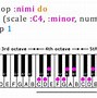 Image result for Chord Audio Cel202