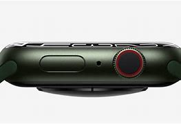 Image result for Apple Watch Series 7 Reveal