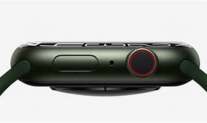 Image result for Series 7 Watch Battery