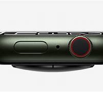 Image result for Apple Watch Phone Series 7