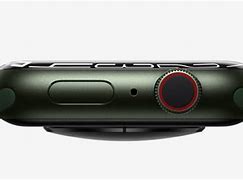 Image result for straight talk apple watch show 7