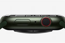 Image result for apple watch series 7