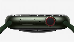 Image result for apple watch series 7