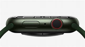 Image result for Apple Watch Series 7 Black Stainless Steel Images