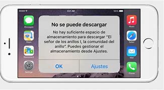 Image result for Capacidad De Memoria En iPhone 8 Plus