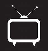 Image result for TV Cut Symbol