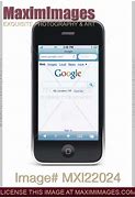 Image result for iPhone 3G Google