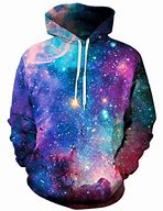 Image result for Galaxy Sweater Eternal Sunshine