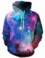 Image result for Galaxy Sweater