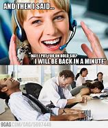 Image result for Help Desk MEME Funny