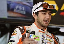 Image result for Chase Elliott Hendrick Motorsports