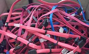 Image result for ERD Data Cable