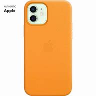 Image result for Husa iPhone 12 Originala