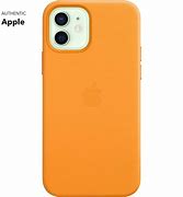 Image result for Huse iPhone 12 Modele