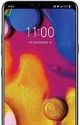 Image result for Best LG Phone Series