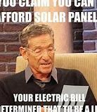 Image result for Solar Exalted Memes