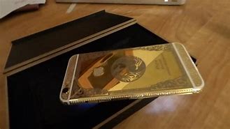 Image result for Gold iPhone 6s Print Outs