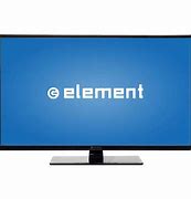Image result for Element TV 43 Inch