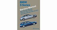 Image result for BMW 528I Manual PDF