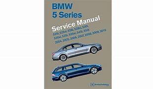 Image result for BMW 528I Manual PDF