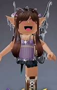 Image result for Edgy Roblox Avatar